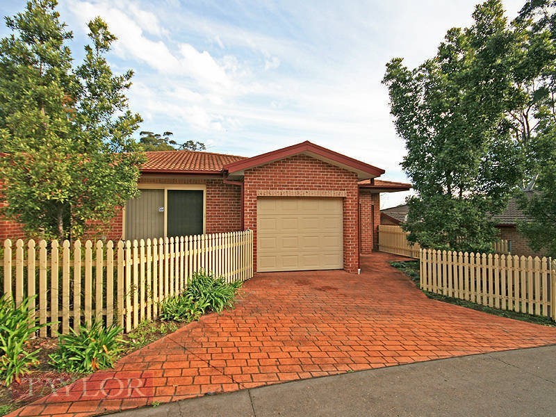 11/292-296 Blaxland Road, Ryde NSW 2112