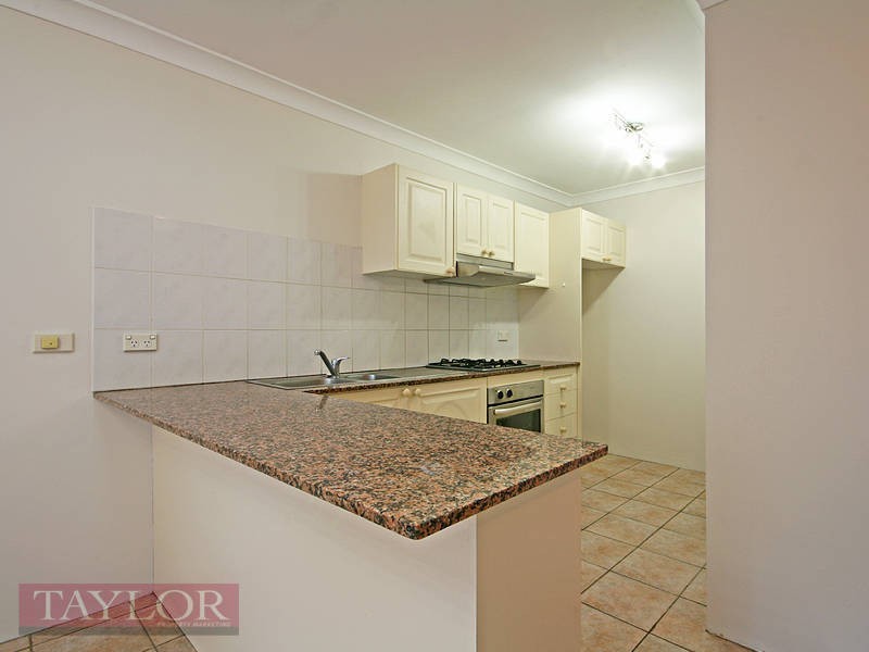 11/292-296 Blaxland Road, Ryde NSW 2112