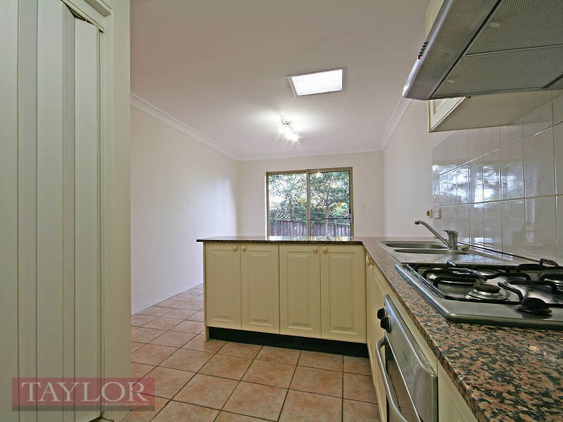 11/292-296 Blaxland Road, Ryde NSW 2112