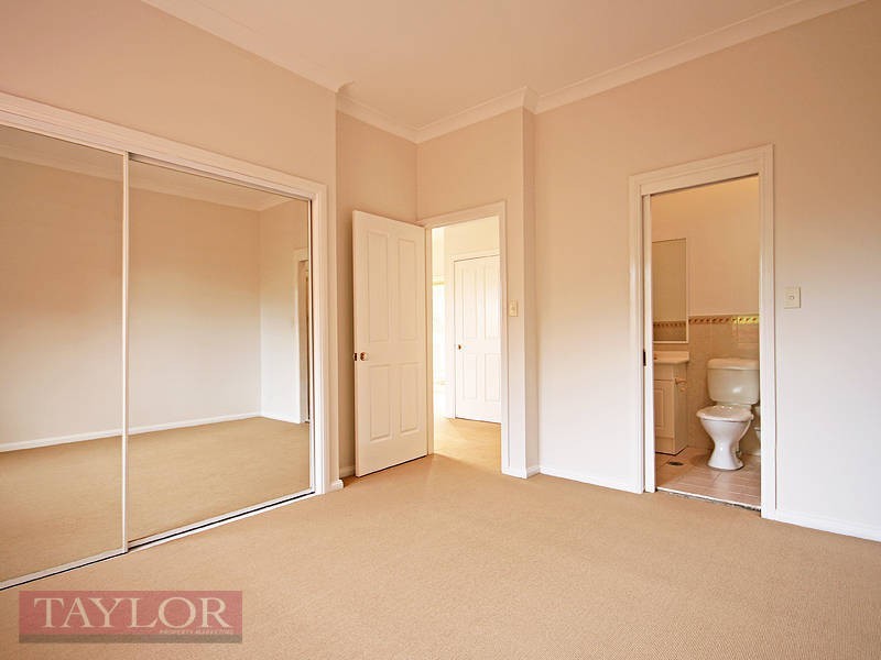 11/292-296 Blaxland Road, Ryde NSW 2112