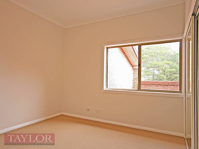 11/292-296 Blaxland Road, Ryde NSW 2112