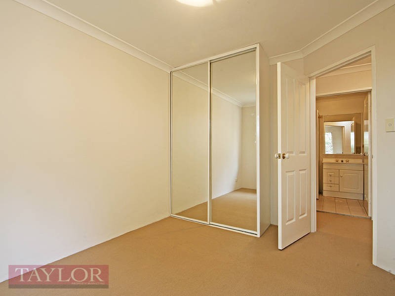 11/292-296 Blaxland Road, Ryde NSW 2112