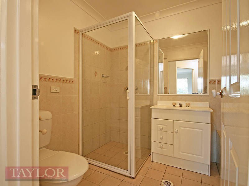 11/292-296 Blaxland Road, Ryde NSW 2112