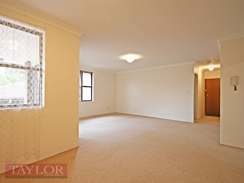 4/9 Robert Street, Telopea NSW 2117