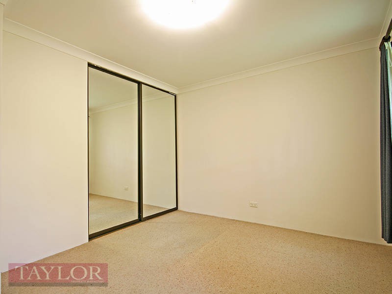 4/9 Robert Street, Telopea NSW 2117