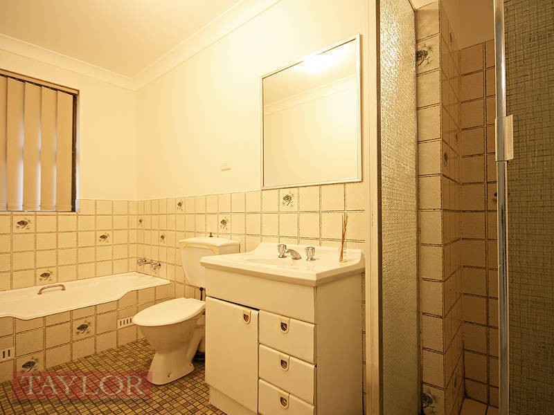 4/9 Robert Street, Telopea NSW 2117