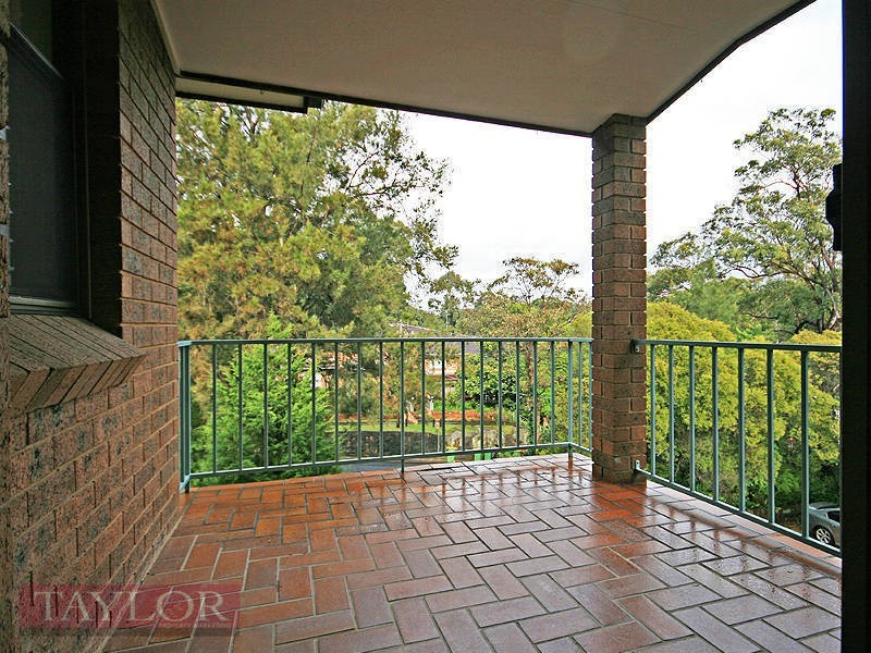 4/9 Robert Street, Telopea NSW 2117