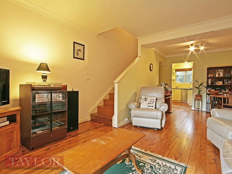 13/10-14 Robert Street, Telopea NSW 2117