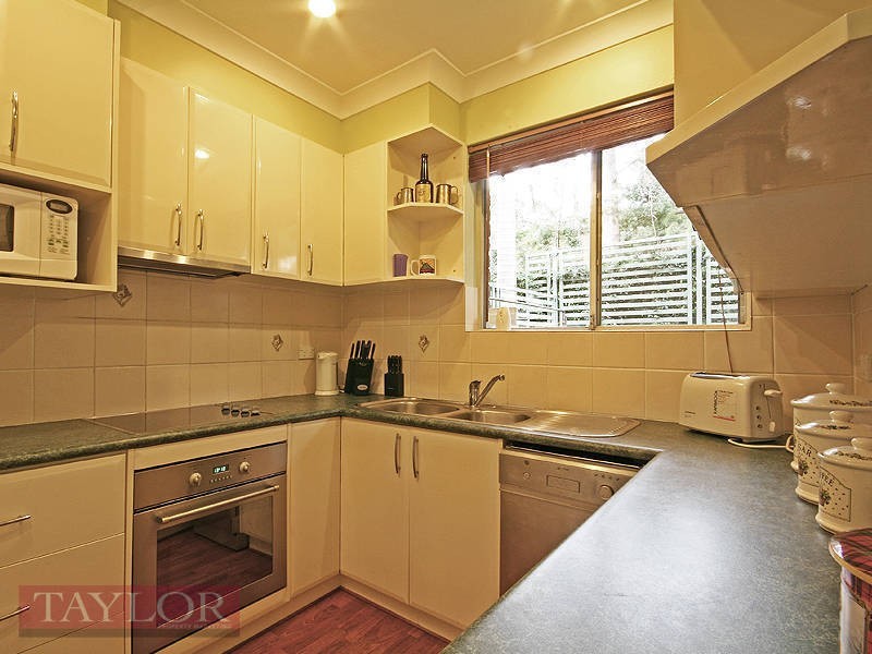 13/10-14 Robert Street, Telopea NSW 2117