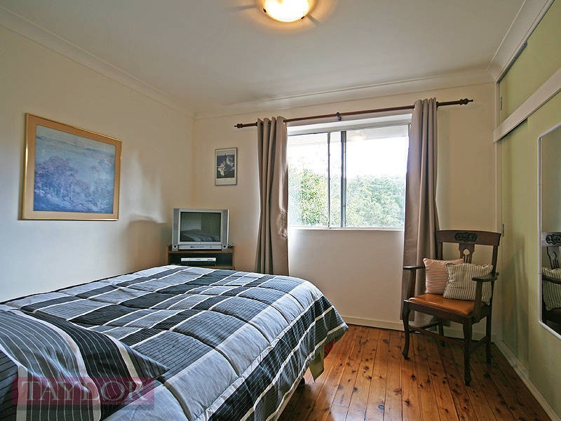 13/10-14 Robert Street, Telopea NSW 2117