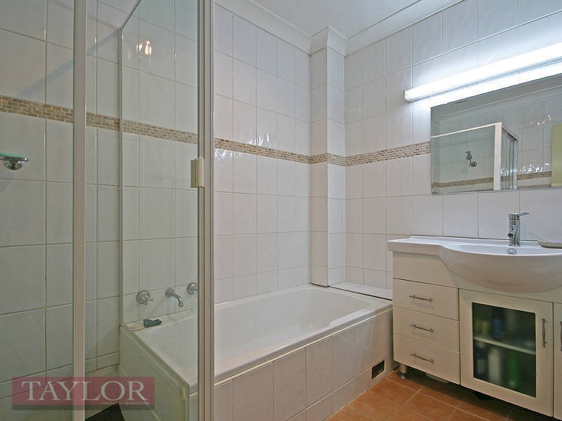 13/10-14 Robert Street, Telopea NSW 2117