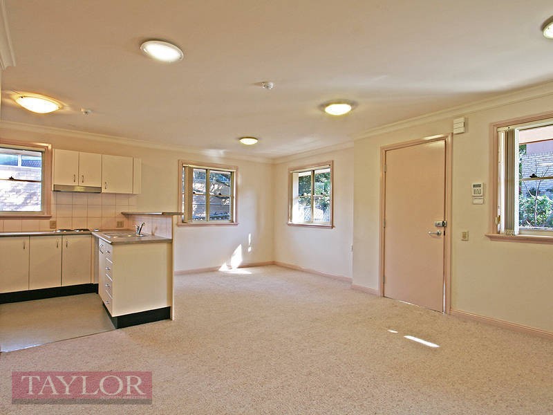 7/11-15 Manson Street, Telopea NSW 2117