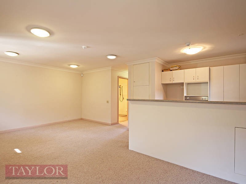 7/11-15 Manson Street, Telopea NSW 2117