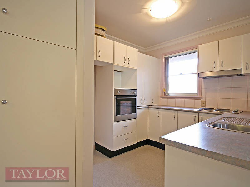 7/11-15 Manson Street, Telopea NSW 2117