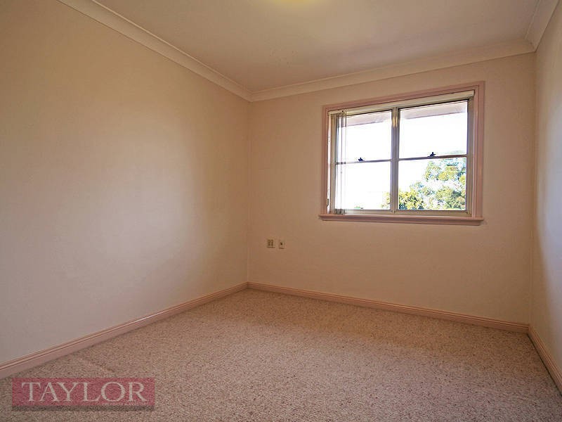 7/11-15 Manson Street, Telopea NSW 2117