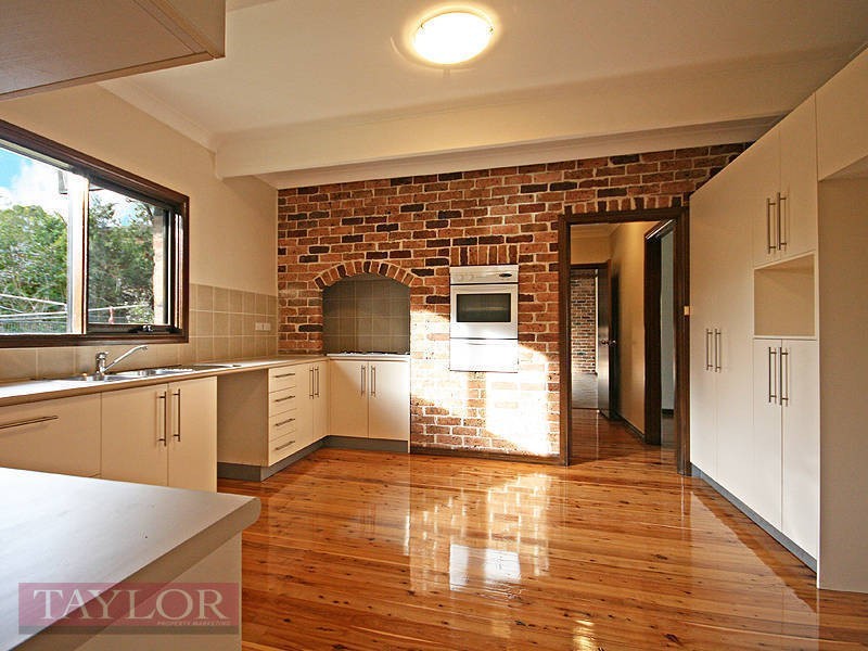 77 Felton Road, Carlingford NSW 2118