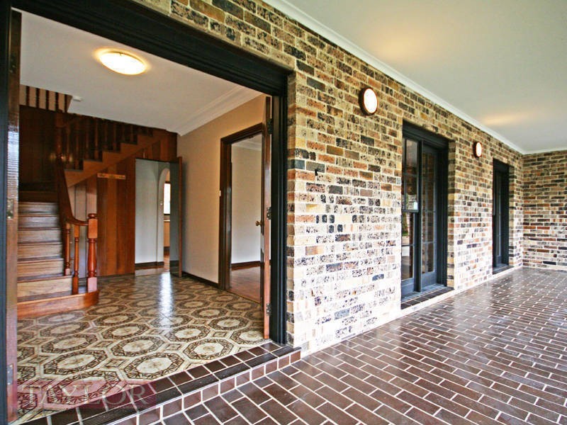 77 Felton Road, Carlingford NSW 2118