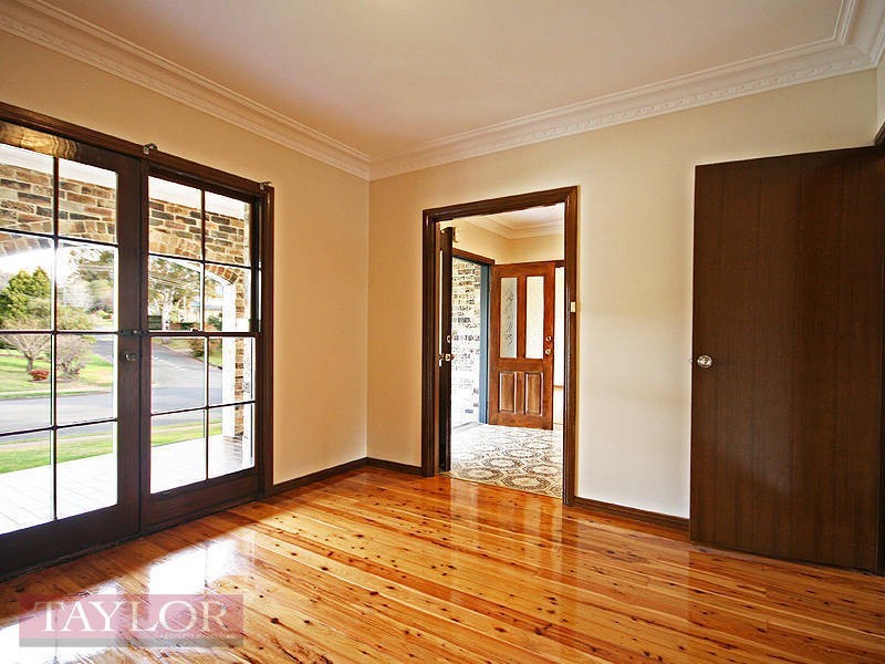 77 Felton Road, Carlingford NSW 2118