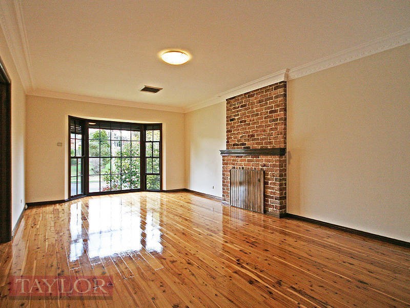 77 Felton Road, Carlingford NSW 2118