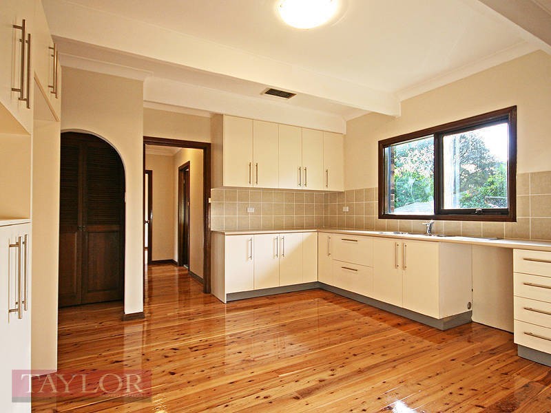 77 Felton Road, Carlingford NSW 2118