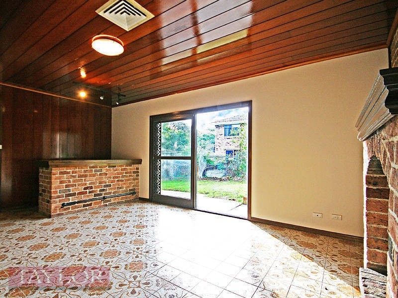 77 Felton Road, Carlingford NSW 2118