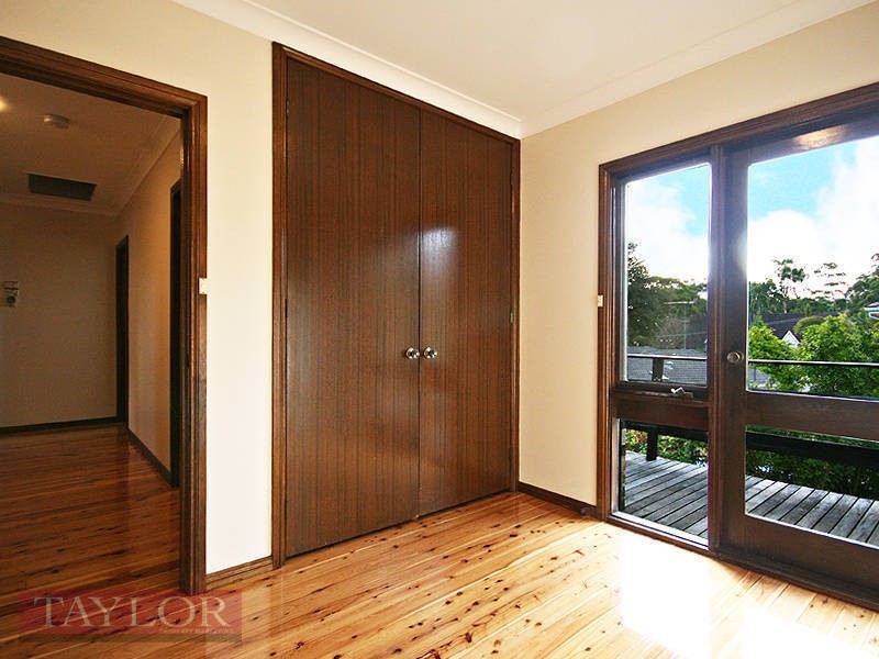 77 Felton Road, Carlingford NSW 2118