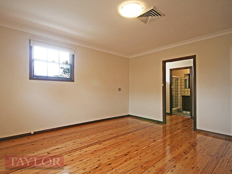 77 Felton Road, Carlingford NSW 2118