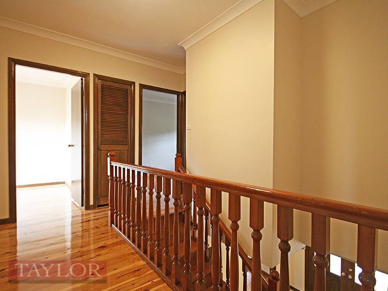 77 Felton Road, Carlingford NSW 2118