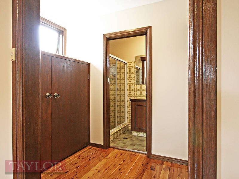 77 Felton Road, Carlingford NSW 2118