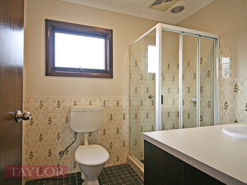 77 Felton Road, Carlingford NSW 2118