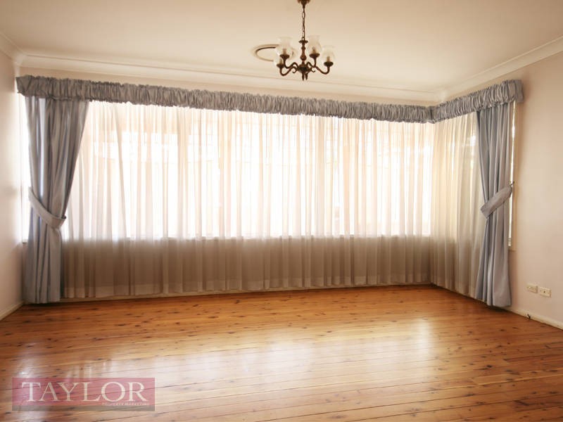 45 Clackmannan Road, Winston Hills NSW 2153