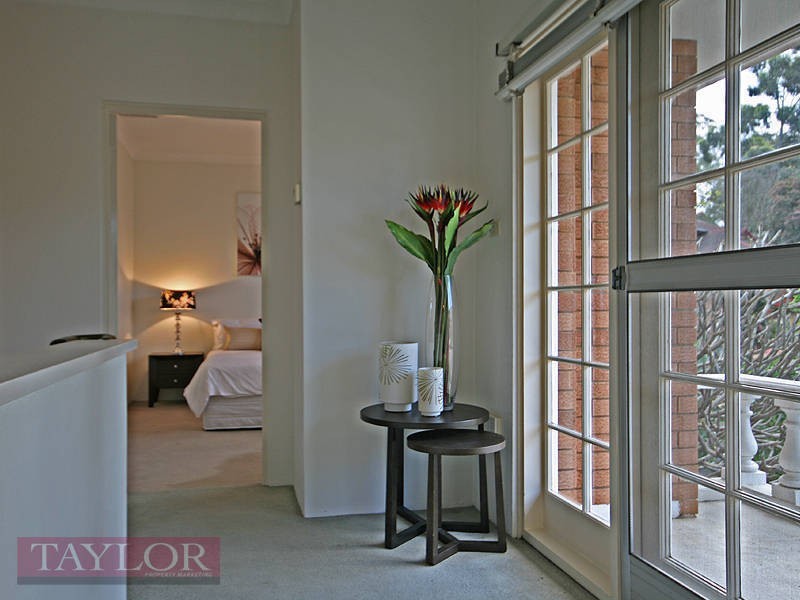 2 Acacia Court, Oatlands NSW 2117