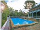 2 Acacia Court, Oatlands NSW 2117