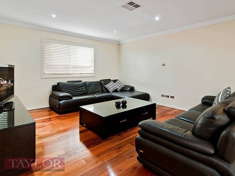 Carlingford NSW 2118