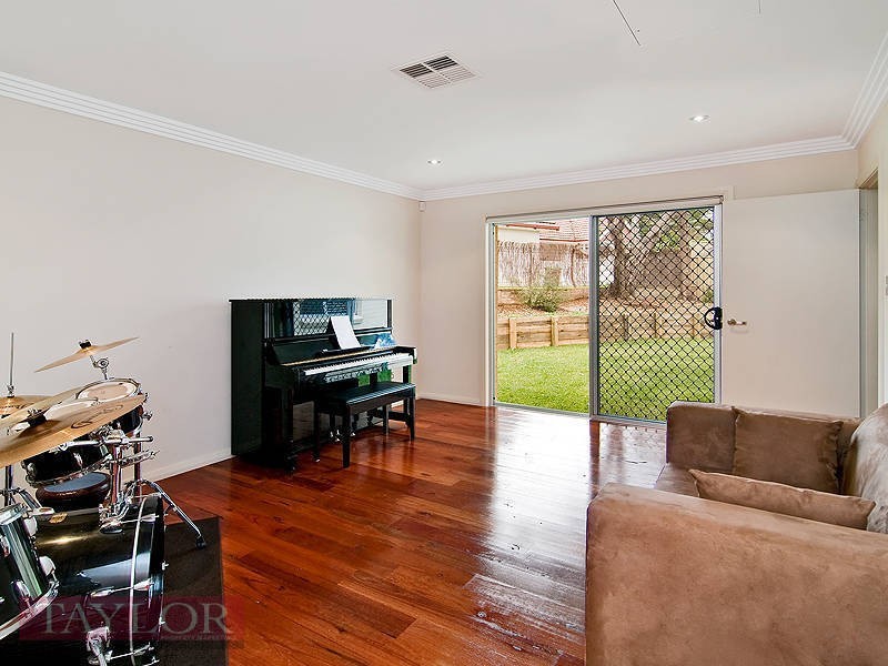 Carlingford NSW 2118