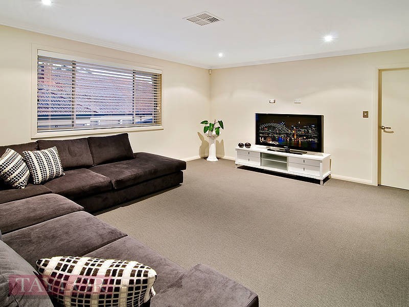 Carlingford NSW 2118