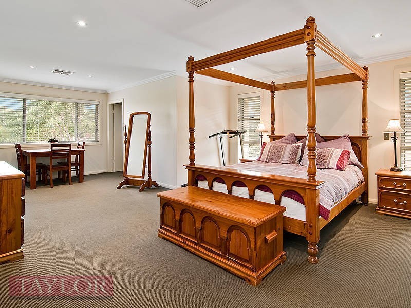 Carlingford NSW 2118