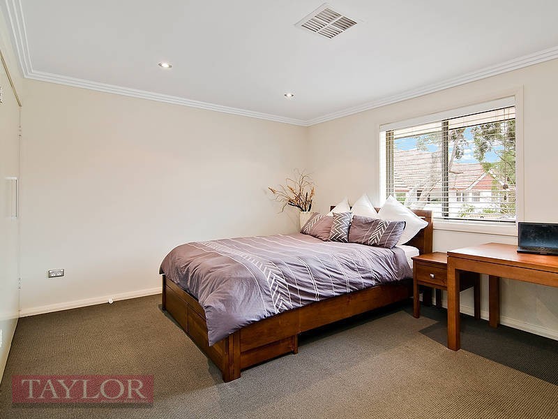 Carlingford NSW 2118