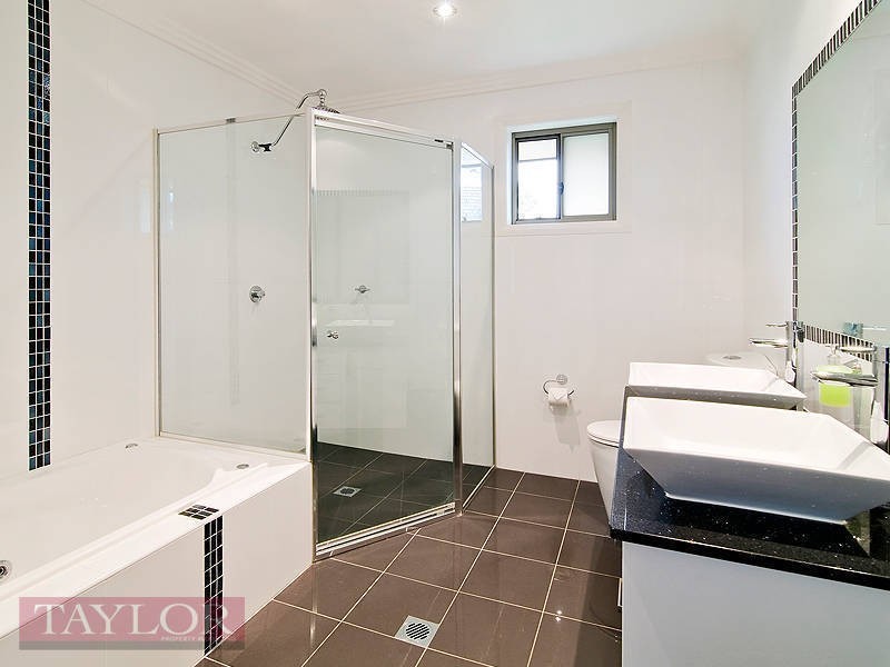 Carlingford NSW 2118