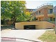 3/1 Bailey Street, Westmead NSW 2145
