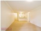 3/1 Bailey Street, Westmead NSW 2145