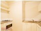 3/1 Bailey Street, Westmead NSW 2145