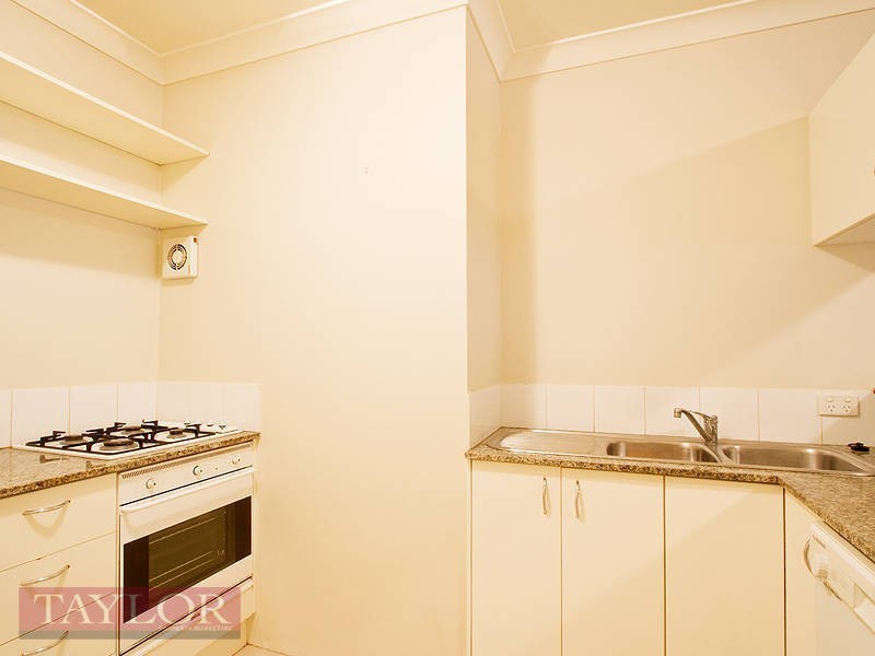 3/1 Bailey Street, Westmead NSW 2145