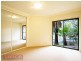 3/1 Bailey Street, Westmead NSW 2145