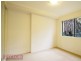 3/1 Bailey Street, Westmead NSW 2145