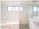 3/1 Bailey Street, Westmead NSW 2145