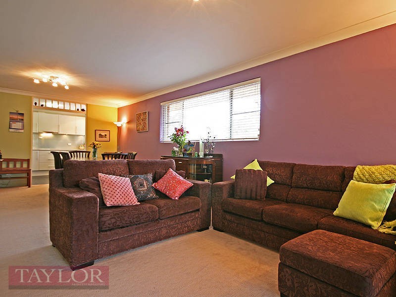 9/1-3 Garden Street, Telopea NSW 2117