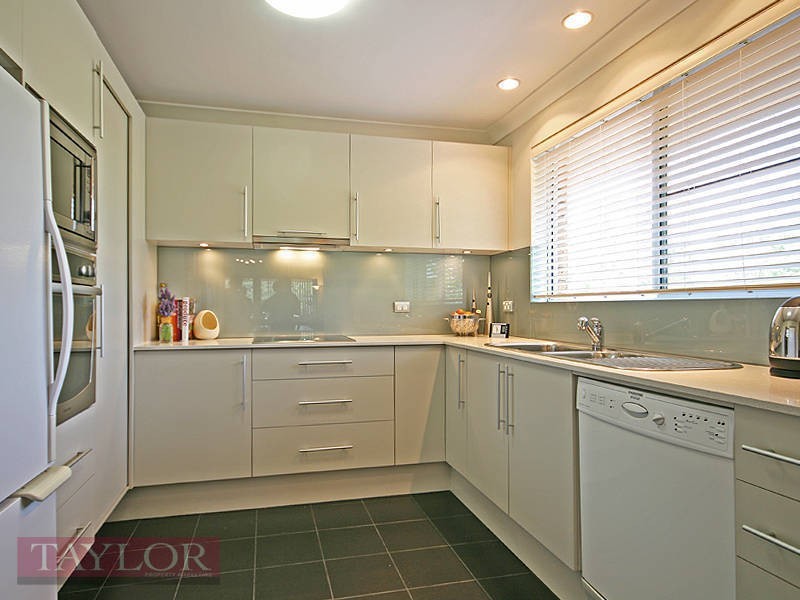 9/1-3 Garden Street, Telopea NSW 2117