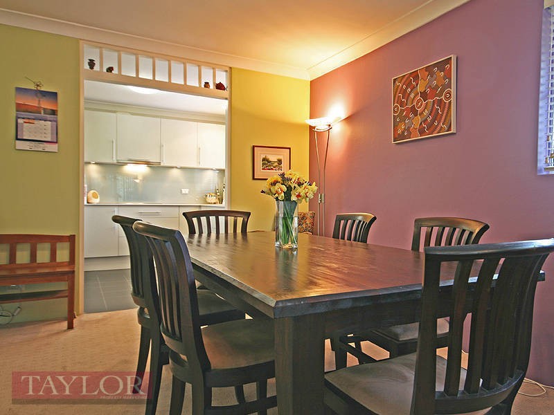 9/1-3 Garden Street, Telopea NSW 2117