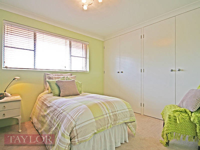 9/1-3 Garden Street, Telopea NSW 2117